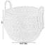 Panier en osier-1771613225