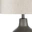 Lampe de table 25 po Lockwood-982252693