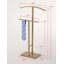 Valet en métal Modern-106906495