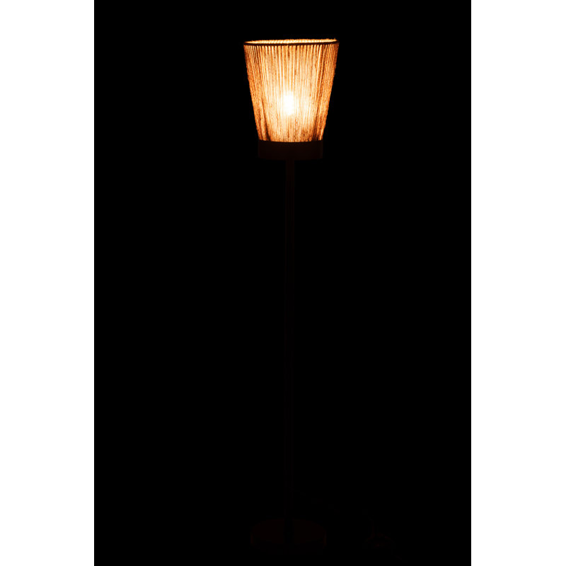 Spring / Summer 2024 120 H cm Floor Lamp
