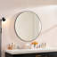 Wall Mirror