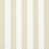 Beige is out of stock