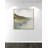 Cordoba Tide’s Edge Print by-109547678-109547681