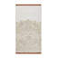 100% Cotton-858305000-858305001