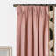 Arwen Room Darkening Curtain-66300278-66300280