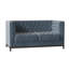 Jess Loveseat-25974838-27170179