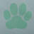Tucker Murphy Pet™ Cambridgeshire Fabric Decorative Bin-1063877912-1063877914