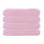 Pink is out of stock