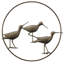 Sandpiper Wall Art