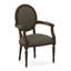 Dauphin Arm Chair-71069641-71069677