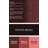 Performance Wool Abstract Indoor Rug-824379715
