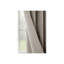 Averii Blackout Sliding Panel Pair-1471706938-1471706913