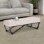 Banc-1781574403