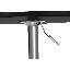 Coveney Adjustable Bar Table-23436924-128878652