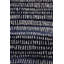Silk Treasures One-of-a-Kind Rectangle 7'11" X 10'1" Area Rug