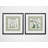 " Shiplap Herbs " 2 - Pieces-27611521