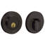 Contemporary Low Profile Single Cylinder Deadbolt-22085144-59350805