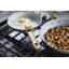 GreenPan Padova Aluminium Non Stick Frying Pan-72872553