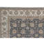 Mountain King One-of-a-Kind 9' X 12'2" Area Rug