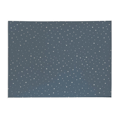 Tapis de cuisine antidérapant Vast Sky