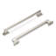 Brownstone Bar Pull-1418782771-1418782774