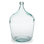 Handmade Glass Table Vase