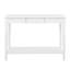 Coraline 102cm Console Table
