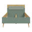 Rauchtown Bed-1113274270-1113274264