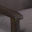 Fauteuil Neitan-70787399