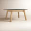 Table basse Apt-91289188