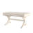 Brookstonval Solid Wood Writing Desk-862958577