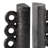 Chandra Bookend Set-105805753