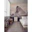 Jessenia Smooth Matte Mural-301012373