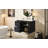 36'' Wall Mounted Bathroom Vanity-581518341