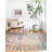 Sola Oriental Indoor Rug-981557270