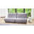 Bigley Modular Lounge Chair-69934926