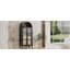 Armoire Modern