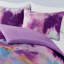 Ensemble d'édredon Gracie Mills Orion Dreamscape-98972479-98972481
