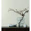 Papier peint Mae-1856636342