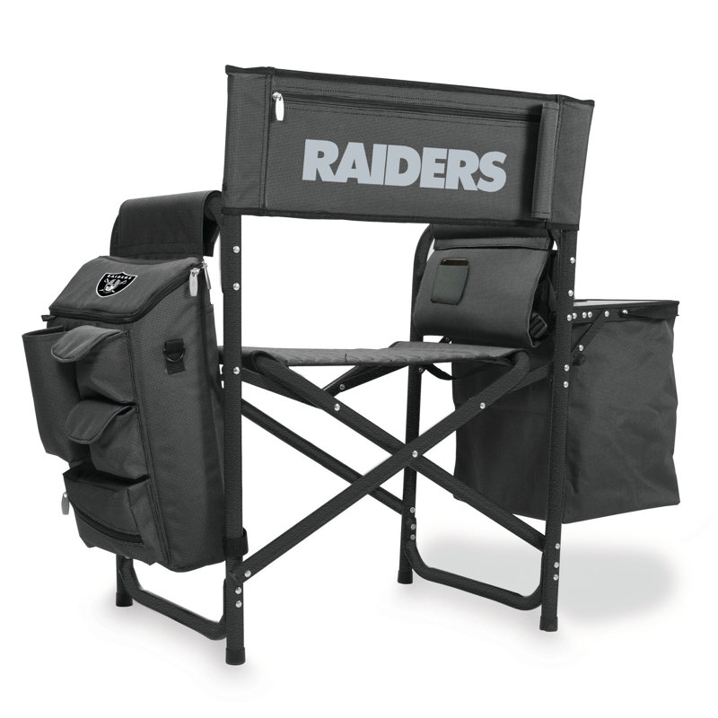 Folding Camping Chair