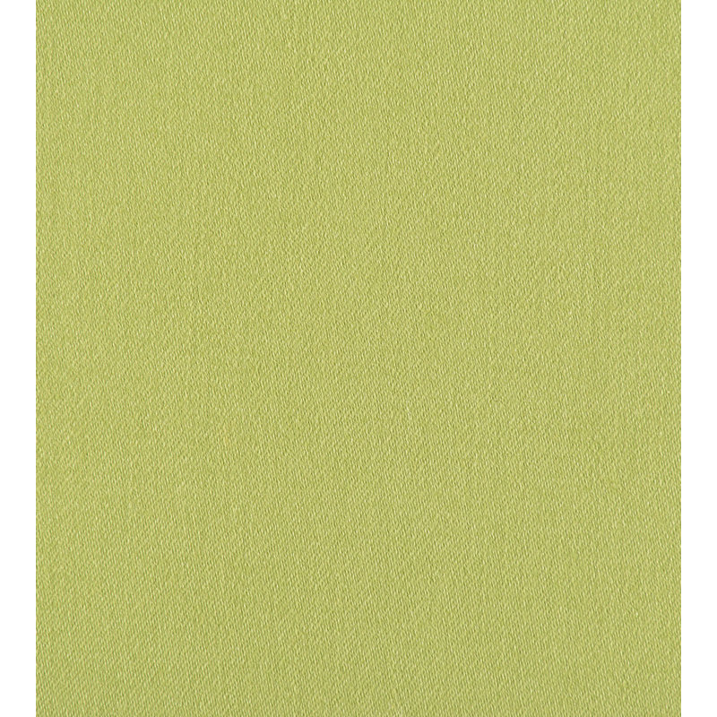 Tissu Essential Performance, Vert printemps