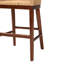 Tabouret de bar Modern