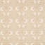 Pimpernel WW-842572895