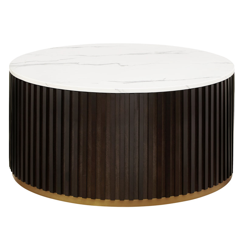 Dafnne Single Coffee Table