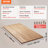 Workbench Top-1601730425