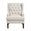 Mobilier de salon 1pc-1536549297