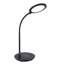 Shallenor Plastic USB Desk