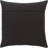 Zendaya 100% Cotton Throw Square Pillow-878429009-878429023