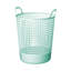 Ensemble de 2 paniers à linge Like-it-1415824009-1415824008