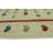 Humbert Wool Indoor Rug